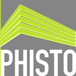 Phisto-Wohnbau GmbH & Co. KG